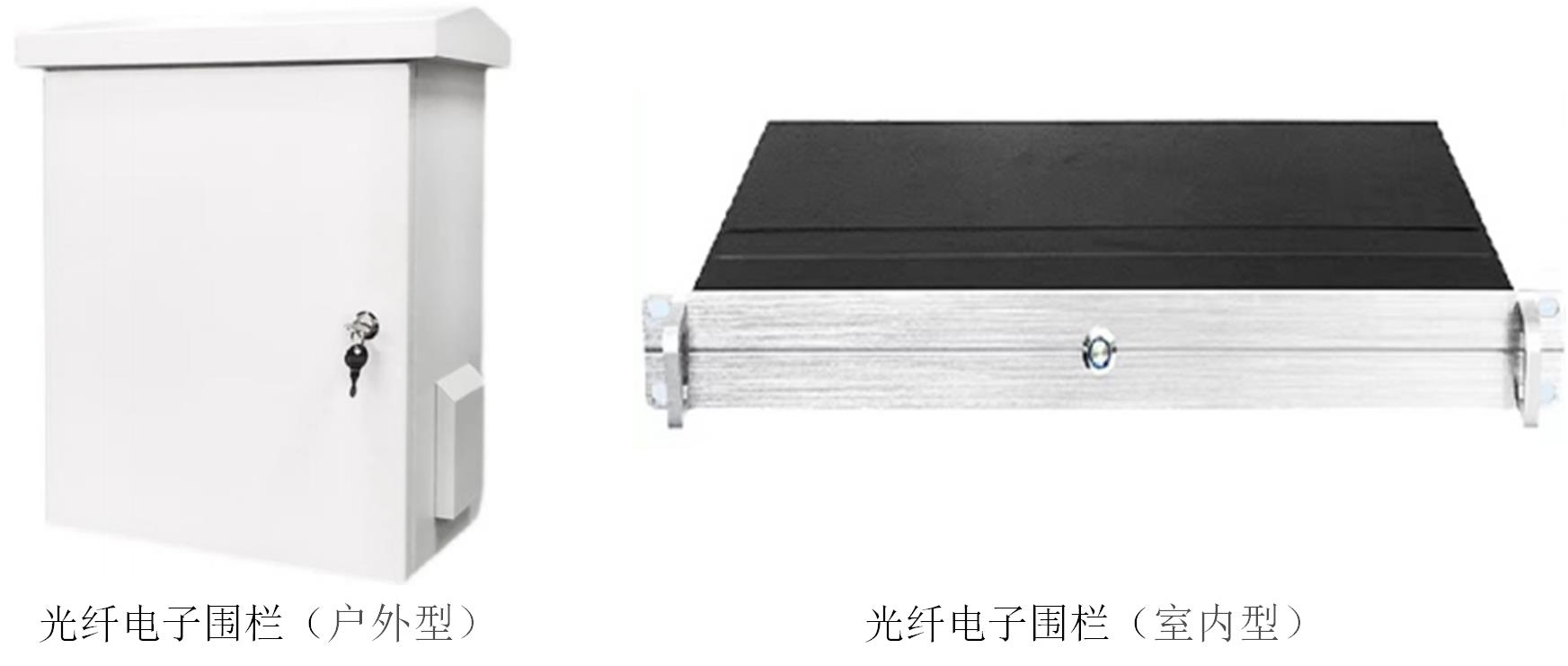 新建 Microsoft Visio 绘图.jpg