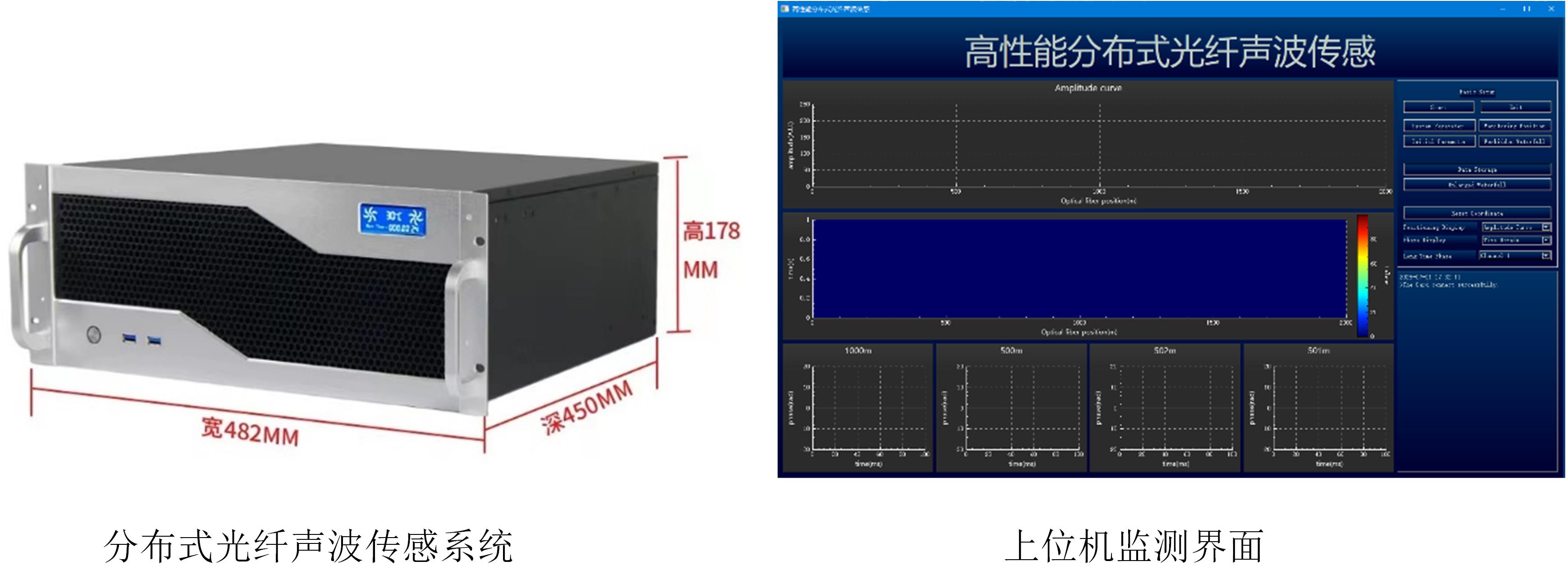 新建 Microsoft Visio 绘图.jpg