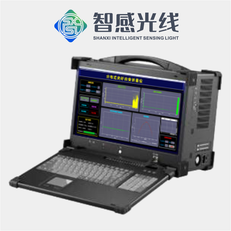 布里渊光时域分析传感仪2_v20250602.png